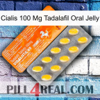 Cialis 100Mg Tadalafil Oral Jelly new05